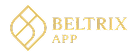 Beltrix App